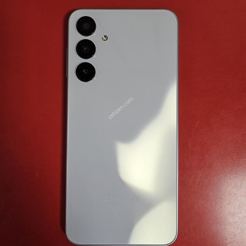 �����ù���4 A�� �������� ������