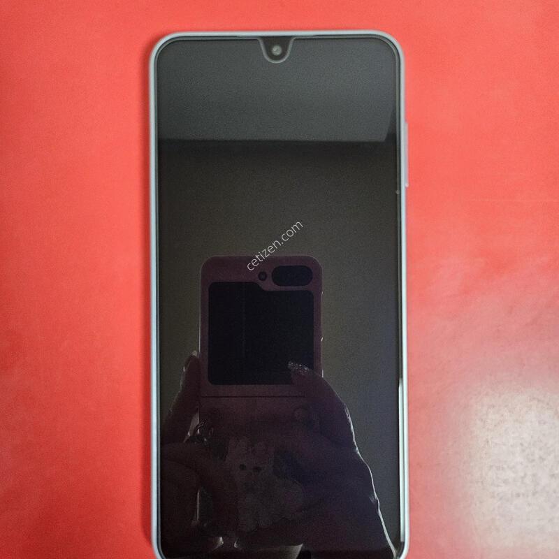 �����ù���4 A�� �������� ������