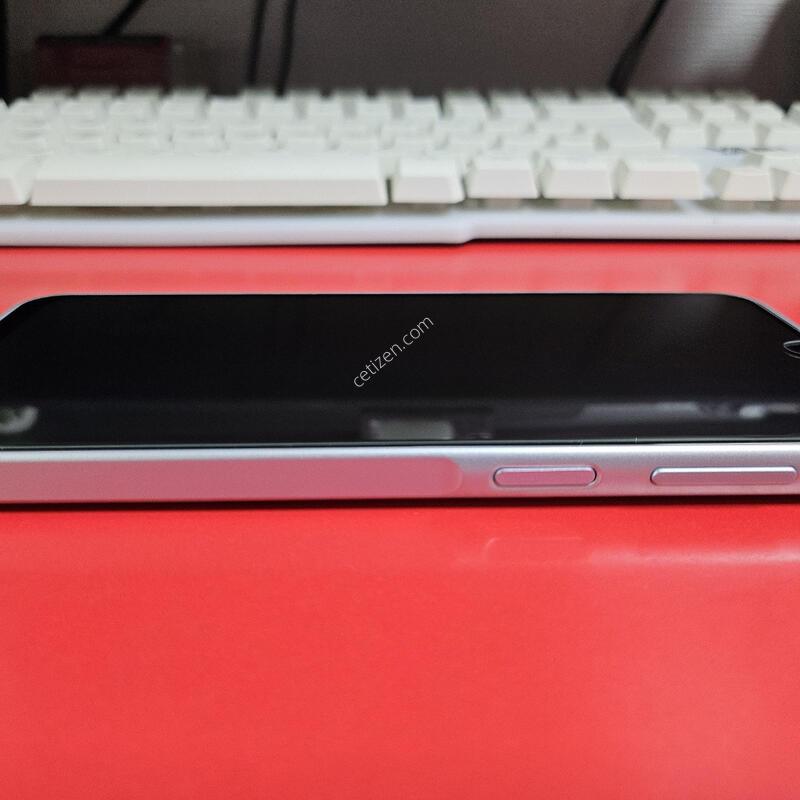 �����ù���4 A�� �������� ������