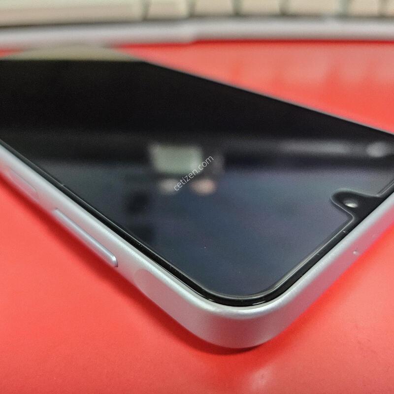 �����ù���4 A�� �������� ������