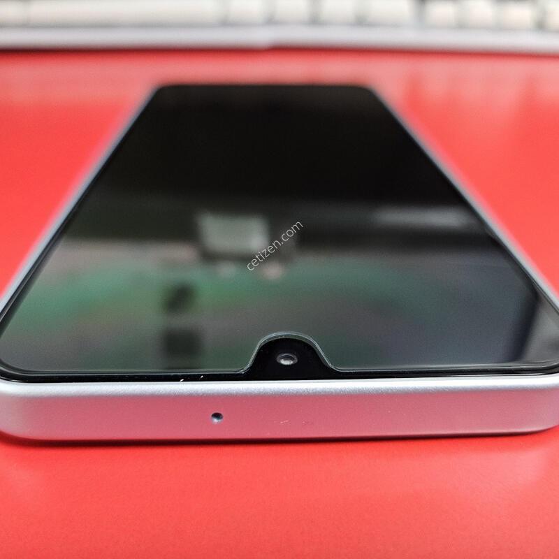 �����ù���4 A�� �������� ������