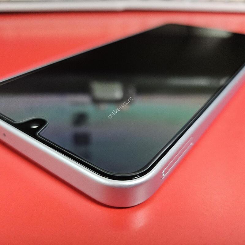 �����ù���4 A�� �������� ������