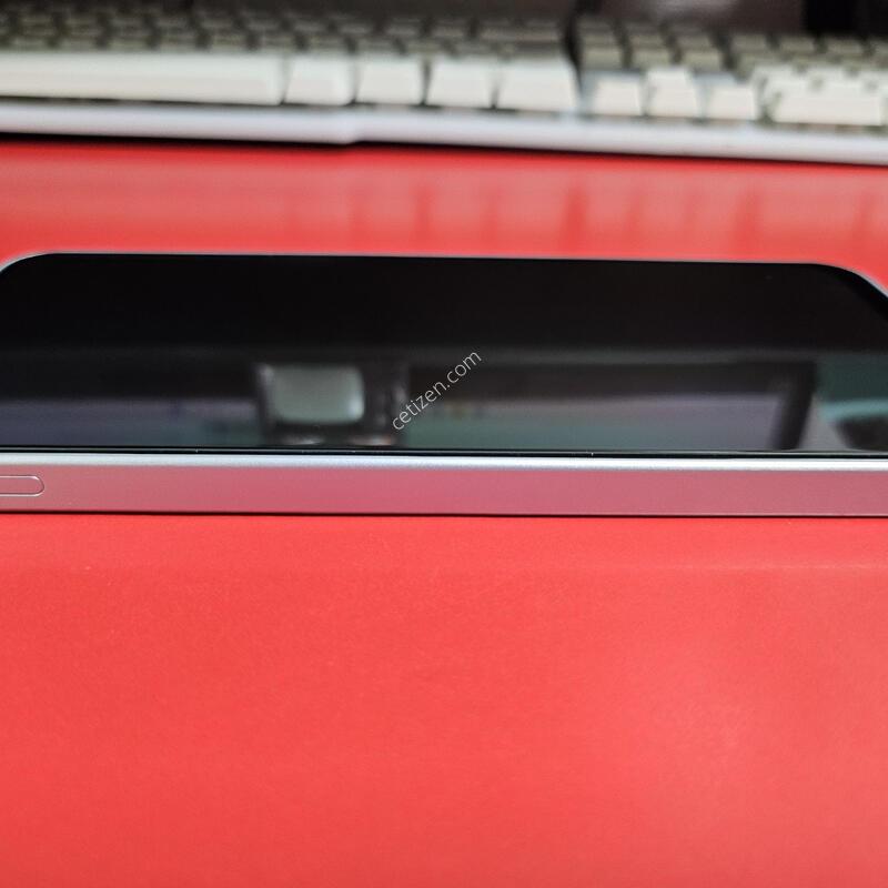 �����ù���4 A�� �������� ������