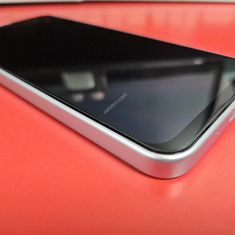 �����ù���4 A�� �������� ������