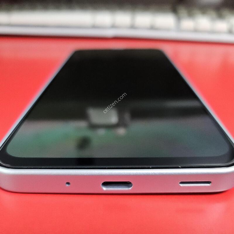 �����ù���4 A�� �������� ������