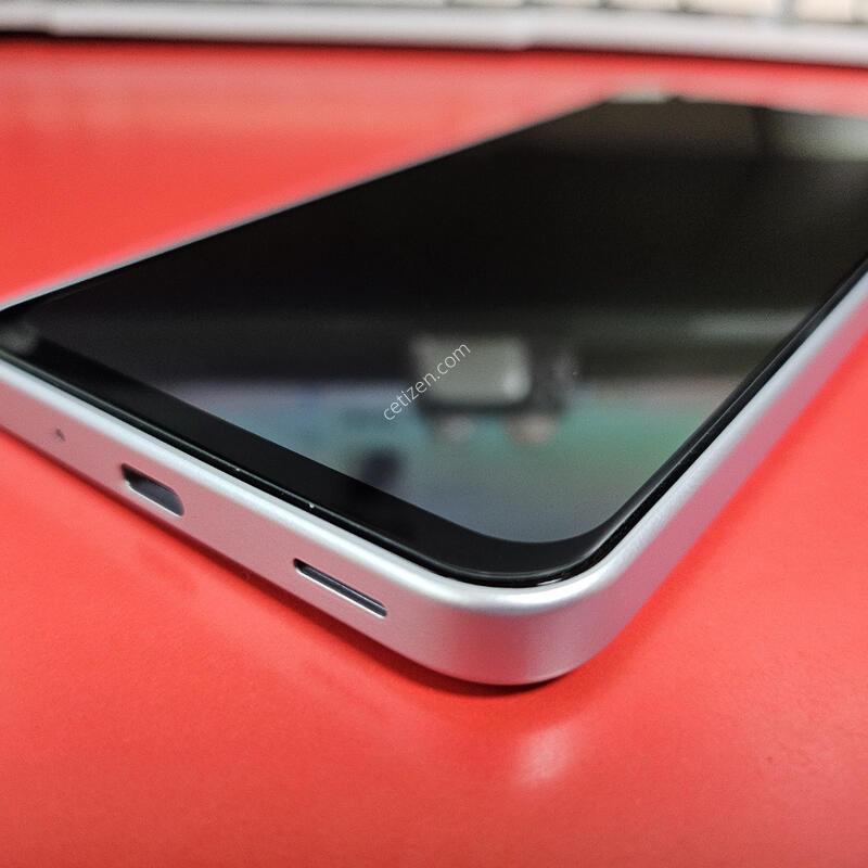 �����ù���4 A�� �������� ������