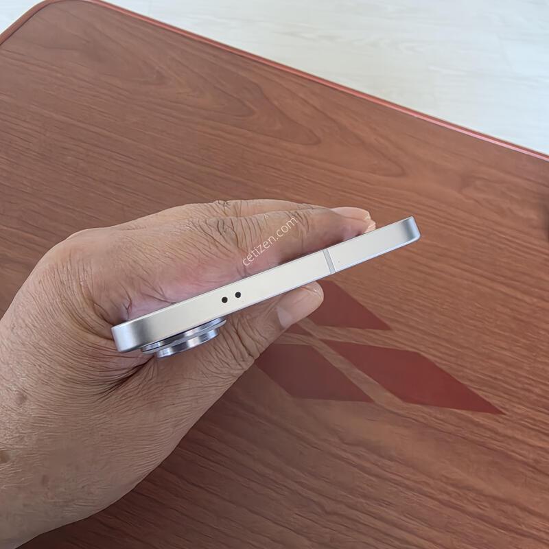 S25���� �ֻ�� ���ż��ػ��� �Դϴ�