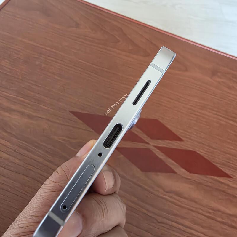 S25���� �ֻ�� ���ż��ػ��� �Դϴ�