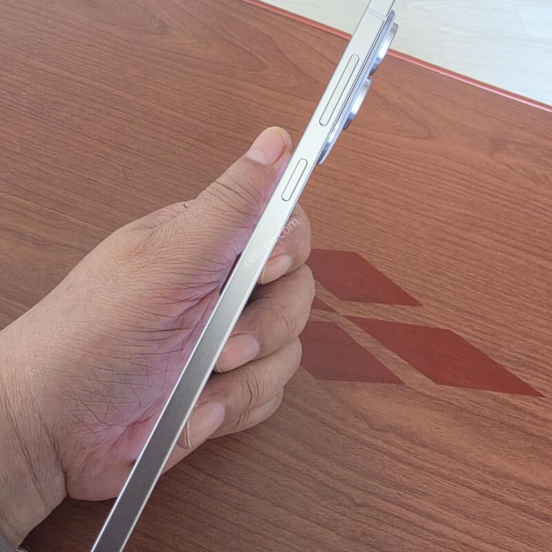 S25���� �ֻ�� ���ż��ػ��� �Դϴ�