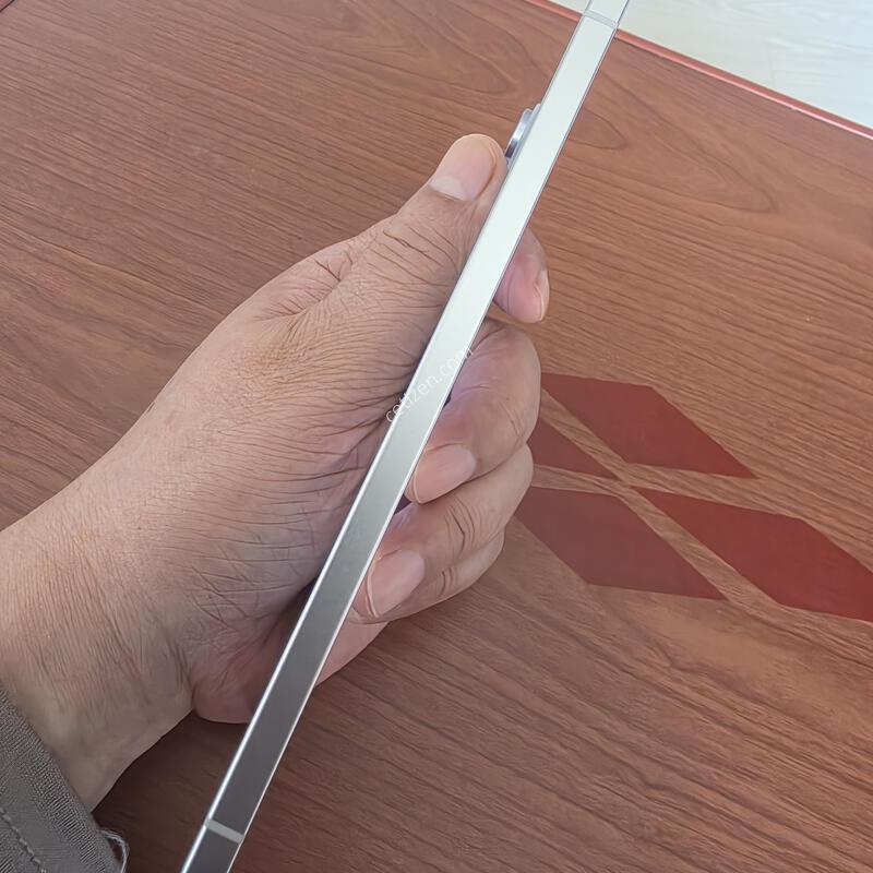 S25���� �ֻ�� ���ż��ػ��� �Դϴ�