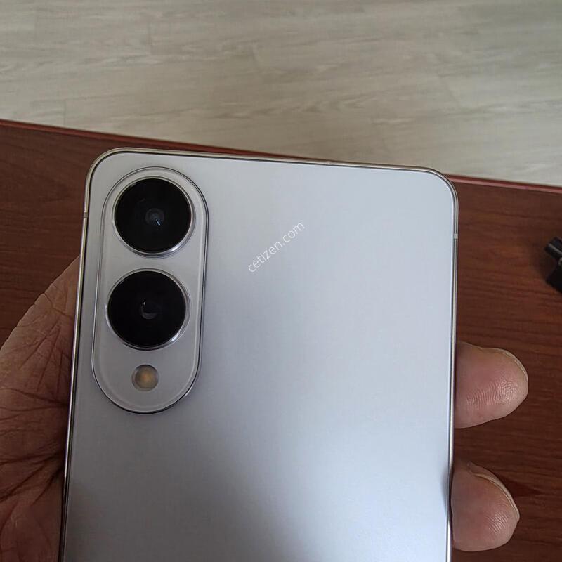 S25���� �ֻ�� ���ż��ػ��� �Դϴ�