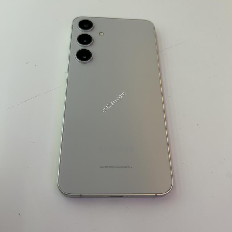 �������� Ȯ���⺯ S24�÷��� 256G �����׷��� //�ܰ� A��