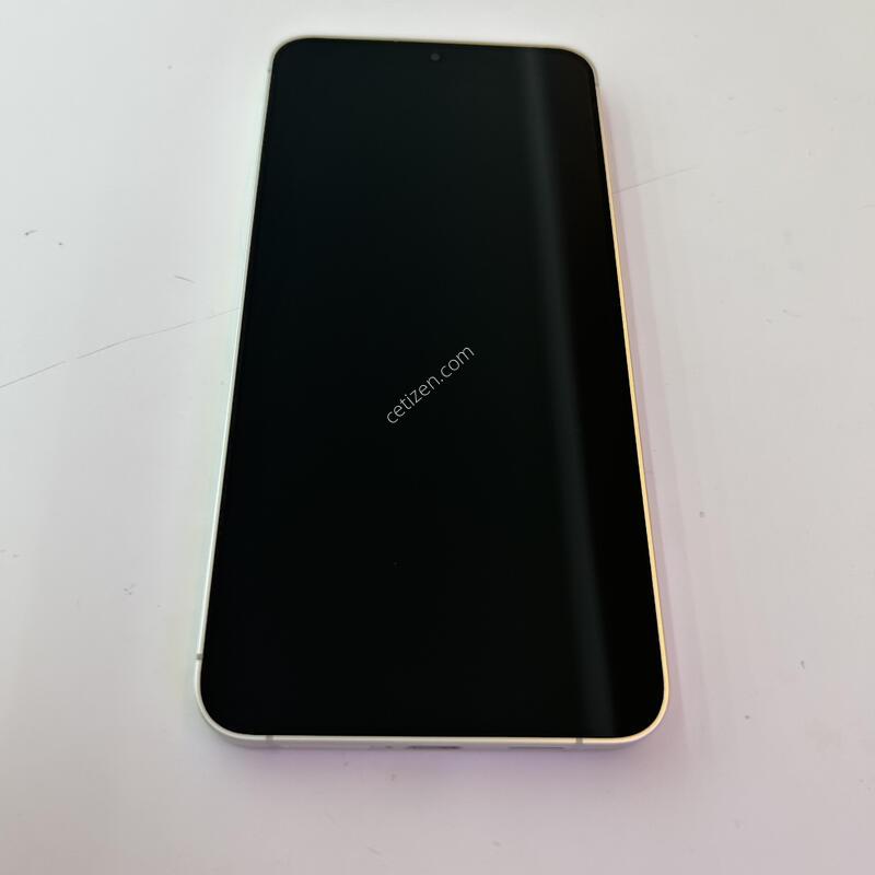 �������� Ȯ���⺯ S24�÷��� 256G �����׷��� //�ܰ� A��