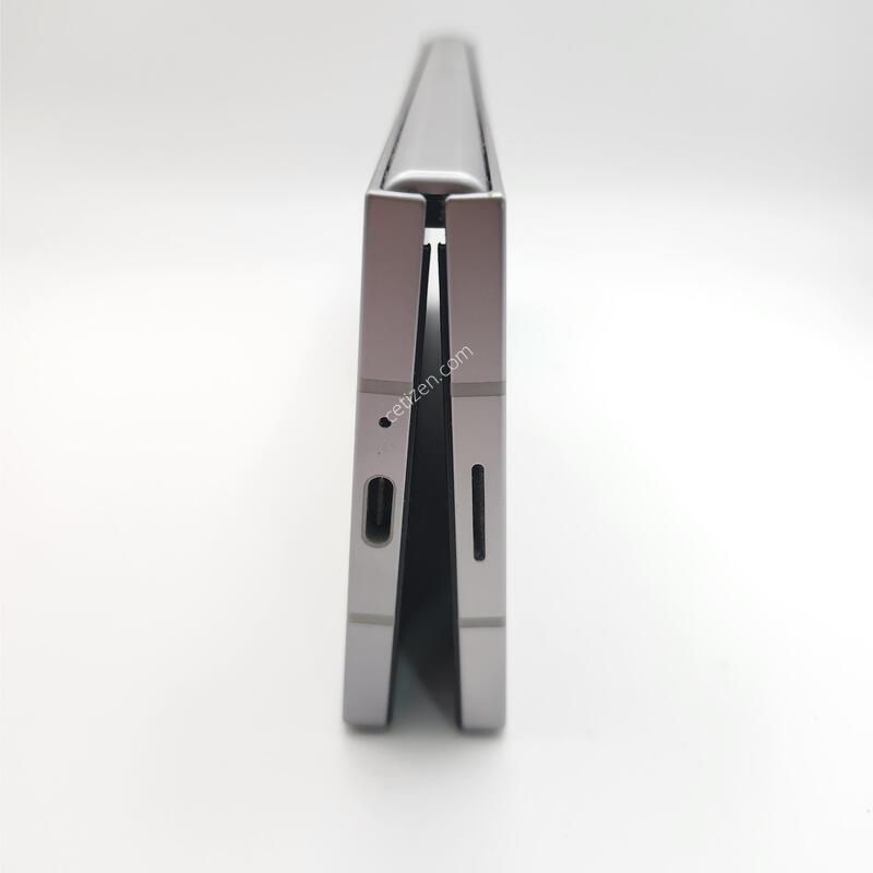 ����6 / �ǹ� / 256GB