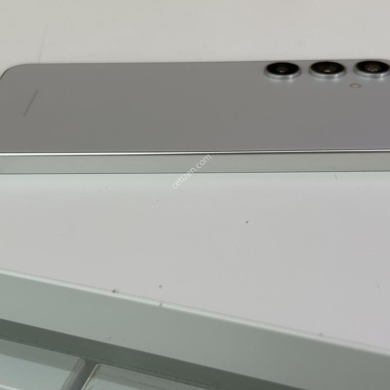 �������� Ȯ���⺯ S24�÷��� 256G �����׷��� //�ܰ� A��