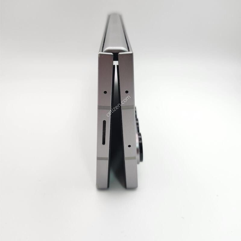 ����6 / �ǹ� / 256GB