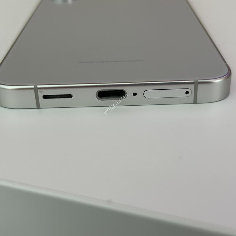 �������� Ȯ���⺯ S24�÷��� 256G �����׷��� //�ܰ� A��