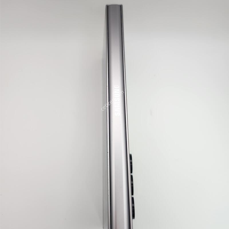 ����6 / �ǹ� / 256GB