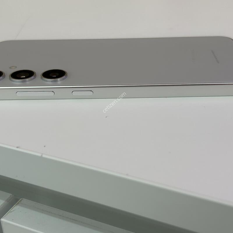 �������� Ȯ���⺯ S24�÷��� 256G �����׷��� //�ܰ� A��