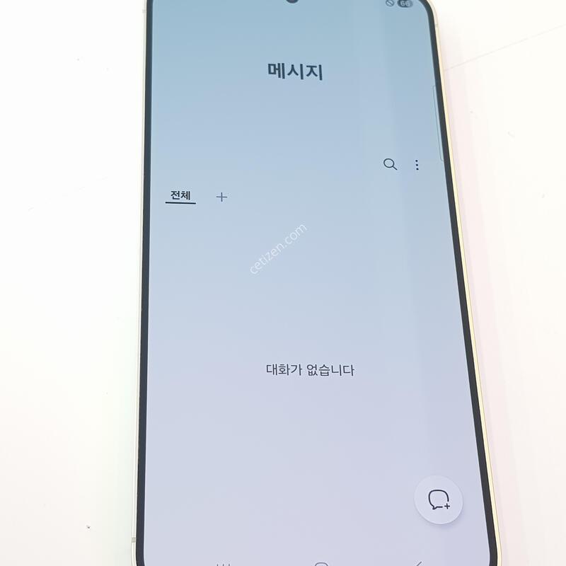 �������� Ȯ���⺯ S24�÷��� 256G �����׷��� //�ܰ� A��