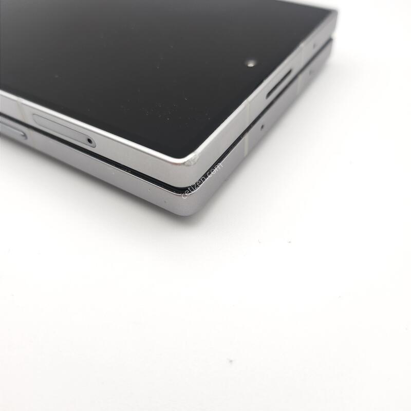 ����6 / �ǹ� / 256GB