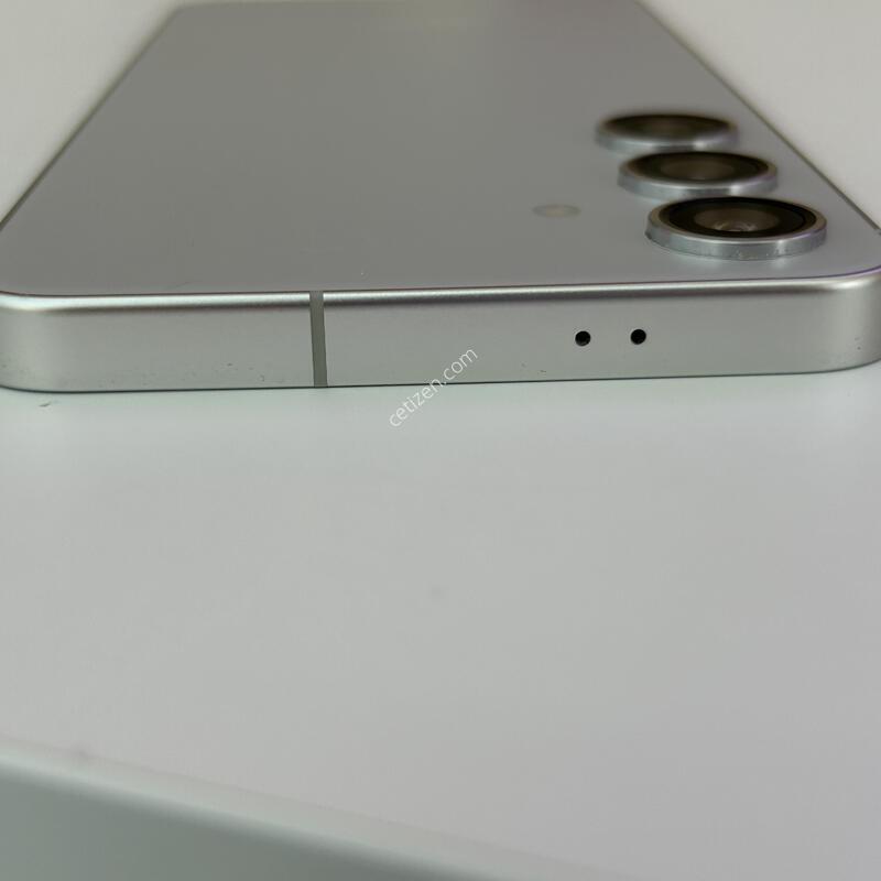 �������� Ȯ���⺯ S24�÷��� 256G �����׷��� //�ܰ� A��