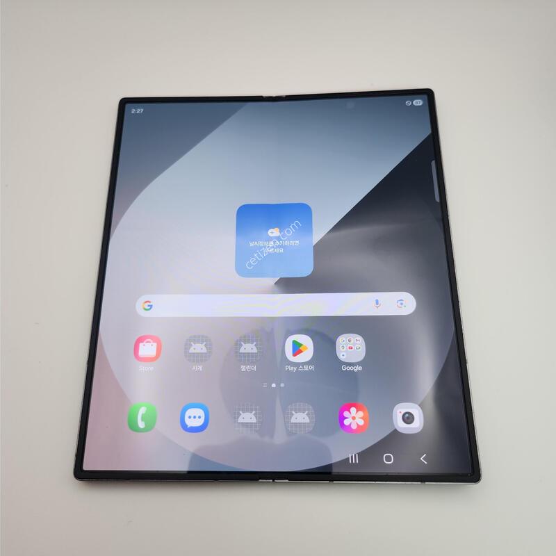 ����6 / �ǹ� / 256GB