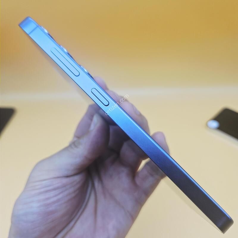 [���۱�]������S24 �ֻ������� ���� ����� �߰���