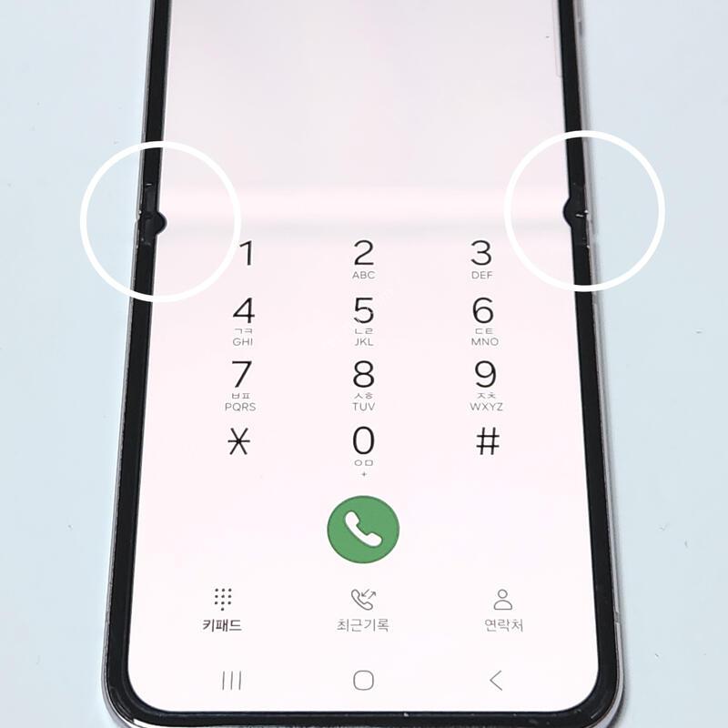 ������Z�ø�5 512G ���ܻ� �󺥴� 60429