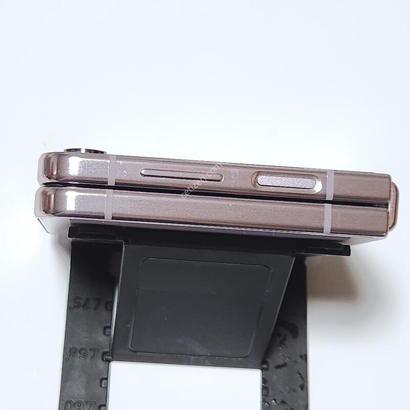 ������Z�ø�5 512G ���ܻ� �󺥴� 60429