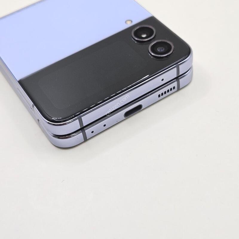 �ǻ��� ������Z�ø�4 ��ǰ ���� �߰��� ���ΰ���