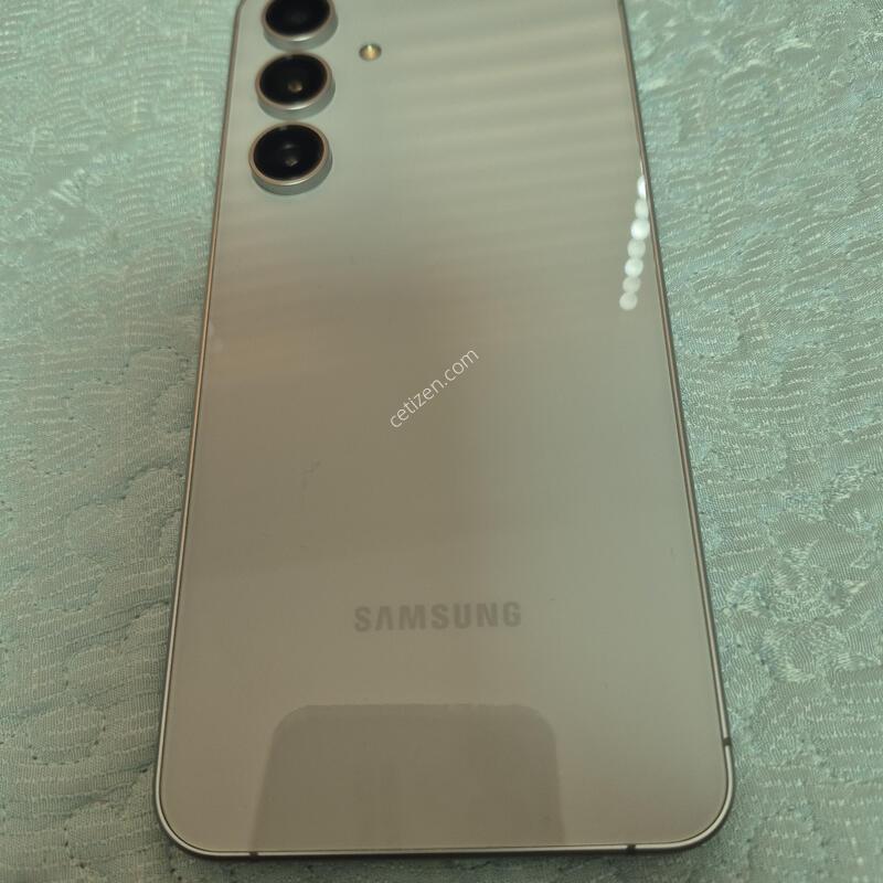 s24fe 25��9�� ����