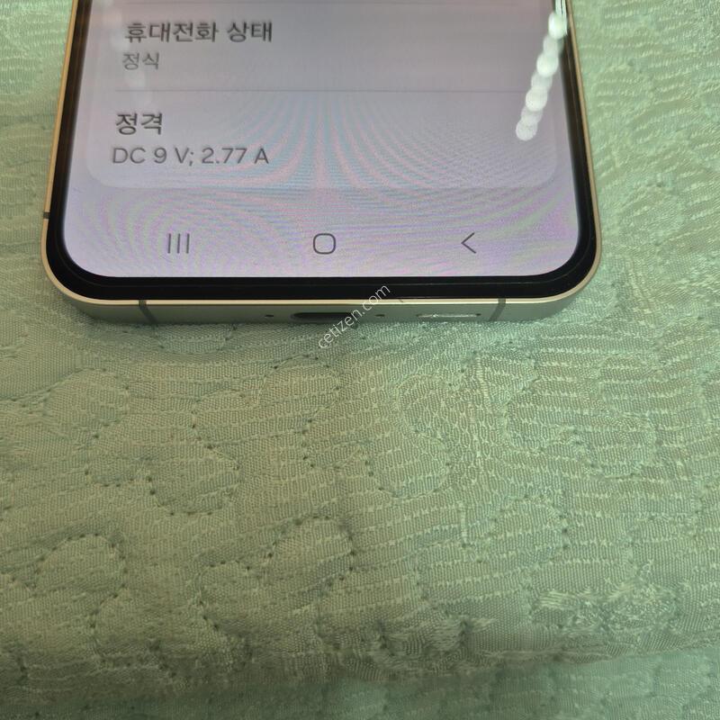 s24fe 25��9�� ����