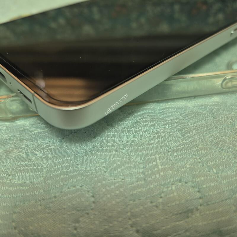 s24fe 25��9�� ����