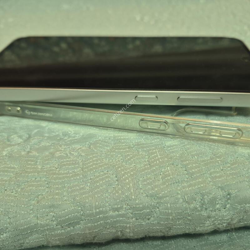 s24fe 25��9�� ����