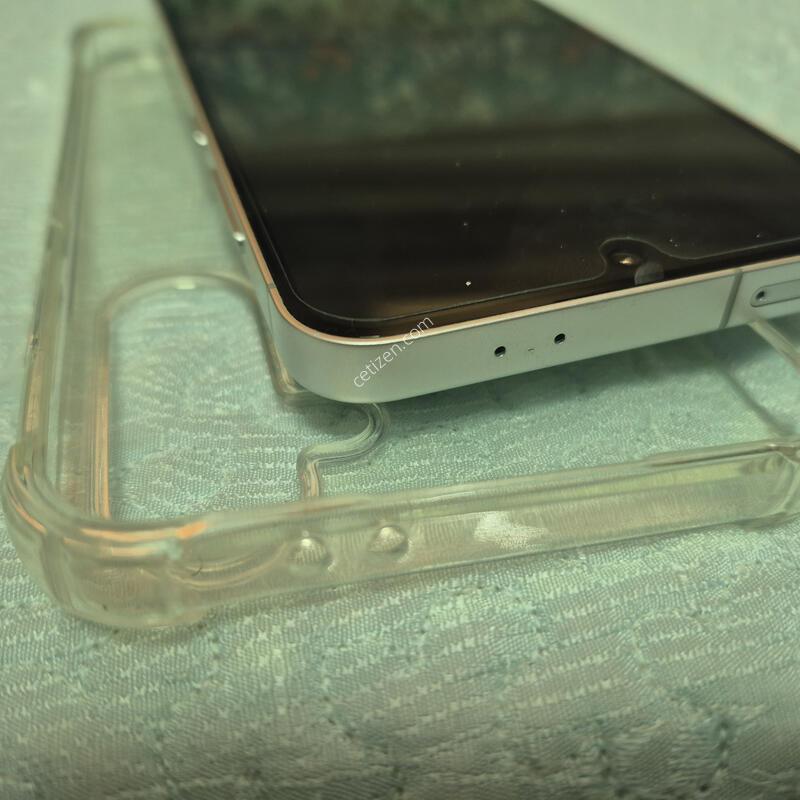 s24fe 25��9�� ����