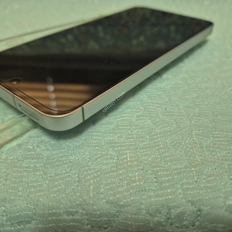 s24fe 25��9�� ����