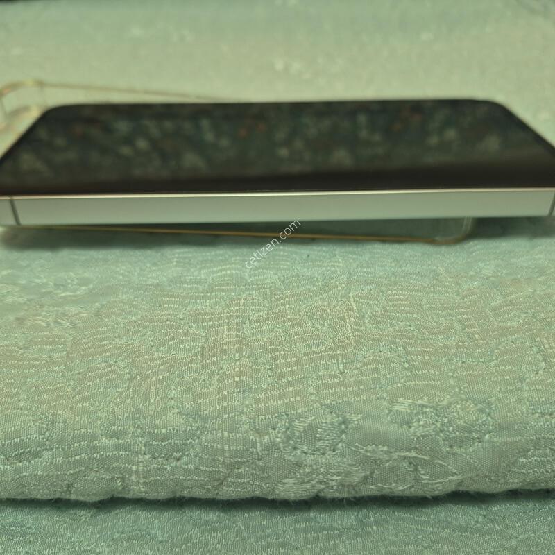 s24fe 25��9�� ����