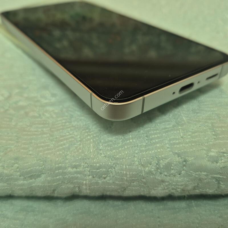 s24fe 25��9�� ����