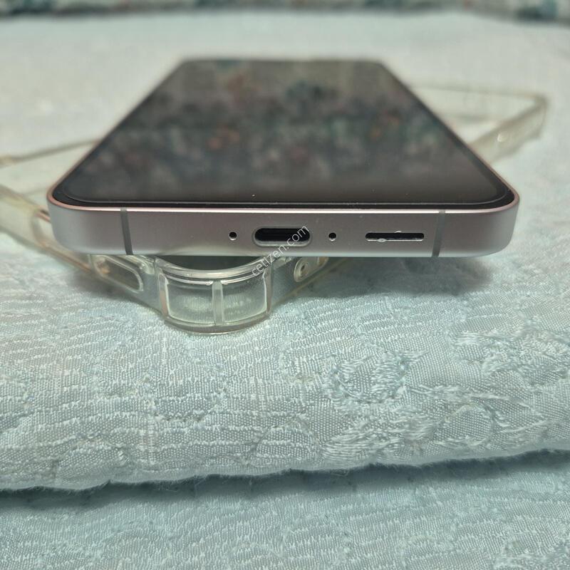 s24fe 25��9�� ����