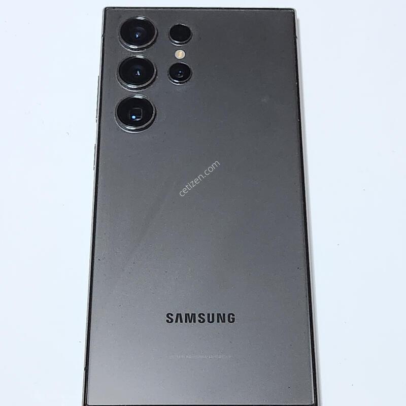 ������S24��Ʈ�� 256G ���ܻ� �׷��� 60453