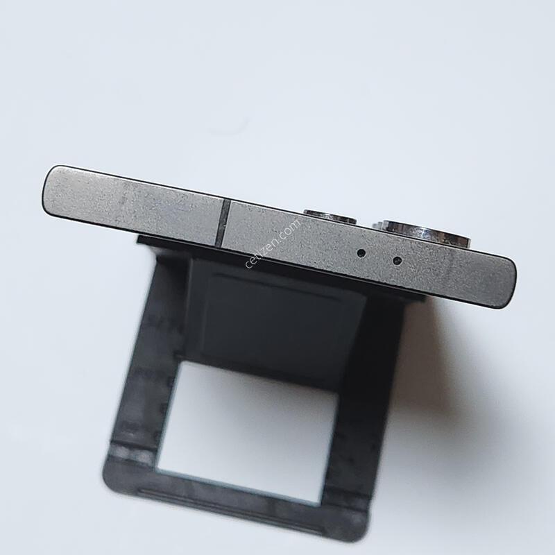 ������S24��Ʈ�� 256G ���ܻ� �׷��� 60453