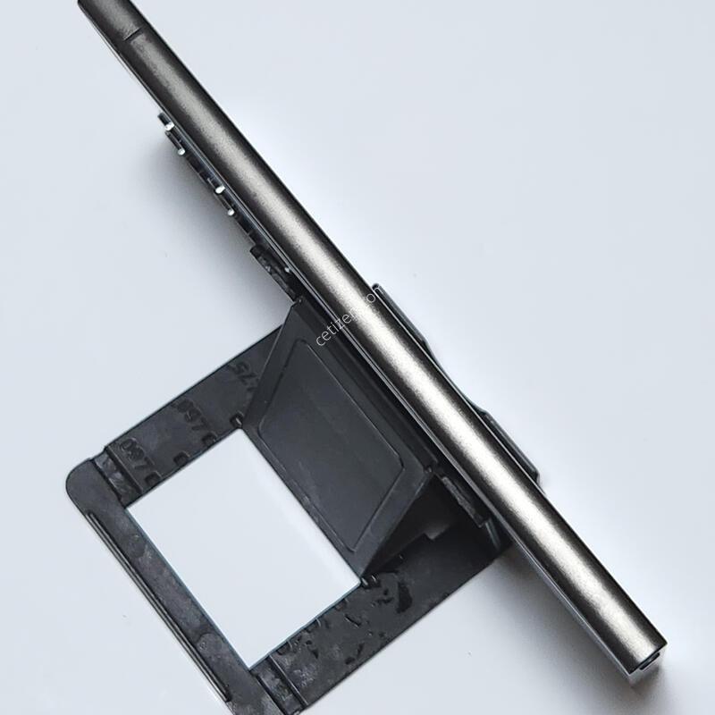 ������S24��Ʈ�� 256G ���ܻ� �׷��� 60453