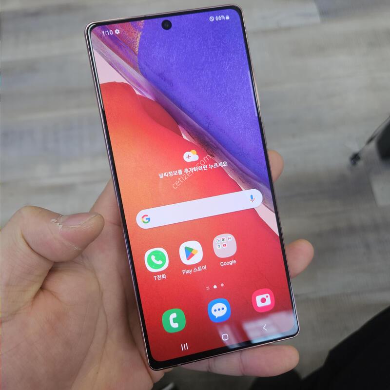 �ǻ��� �����ó�Ʈ20 �����  ���ܻ� �߰��� ���ΰ���