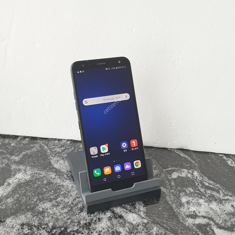 KT X4 (X420N) ���� (0634703)