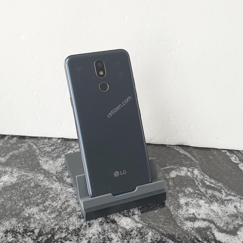 KT X4 (X420N) ���� (0634703)