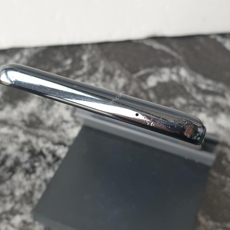 KT X4 (X420N) ���� (0634703)