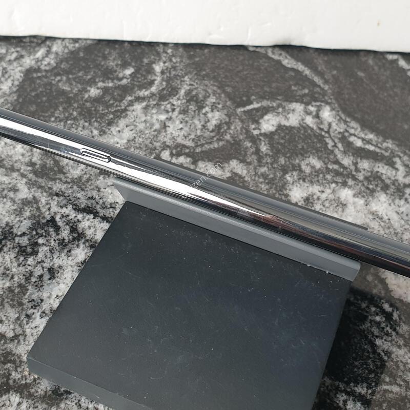 KT X4 (X420N) ���� (0634703)