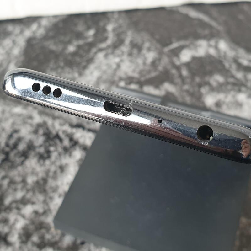 KT X4 (X420N) ���� (0634703)