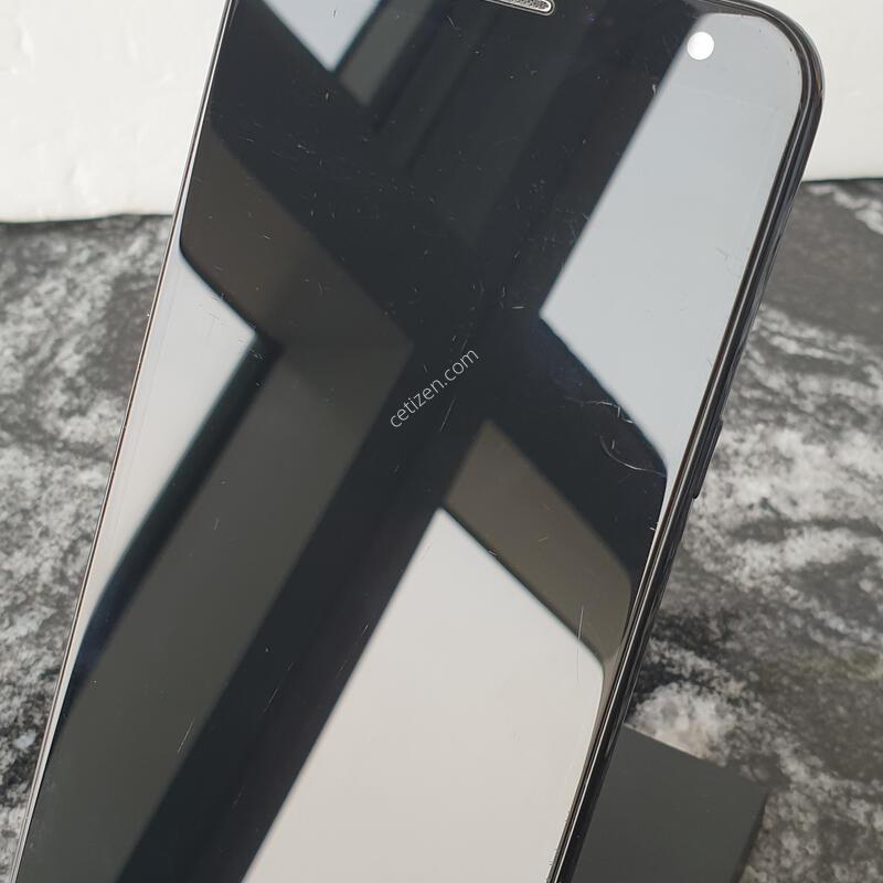 KT X4 (X420N) ���� (0634703)